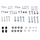 SB02 univerzální montážní sada pro TV