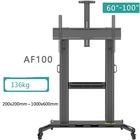 AF100 konferenční TV stojan