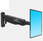 M360 držák TV monitoru