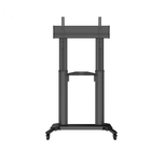 F72 regulowana podstawa TV