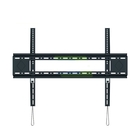 E85 profesionální fixní držák TV