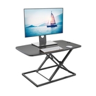 LD03 stół regulowany