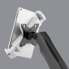 SB29W držák tabletu proti krádeži