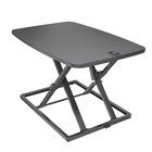 LD03 stół regulowany