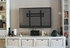 Uchwyt TV E2