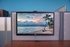 SW10 speciální držák TV, monitorů