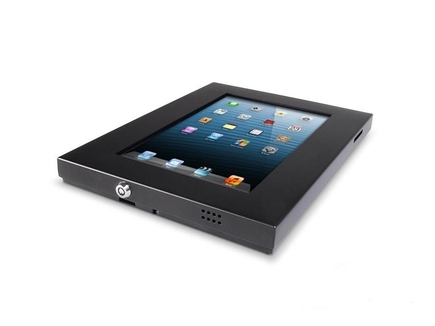 SB01SL držák pro tablet na stěnu