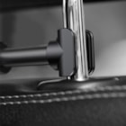 SUHZ-01 uchwyt na tablet lub telefon