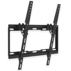 UCH0154 sklopný držák TV