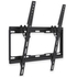 UCH0154 sklopný držák TV