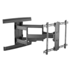 SB401 profesjonalny uchwyt do telewizora