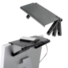 SB35 police pro set-top box