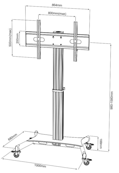 DT86 1