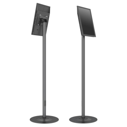 Stojan na televizi nebo monitory