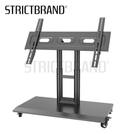 Televizní stojan 32"-75" nosnost 45,5kg