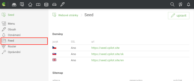 Snímek obrazovky 2024-05-29 v 10.18.41