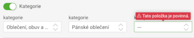 Snímek obrazovky 2024-05-29 v 11.00.13
