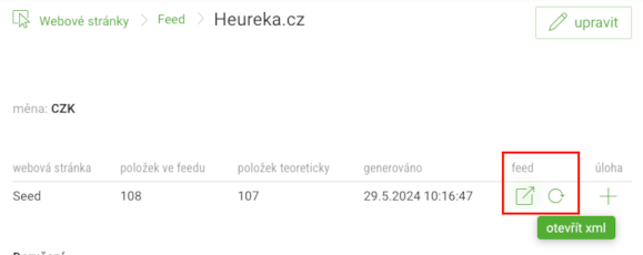 Snímek obrazovky 2024-05-29 v 11.16.47
