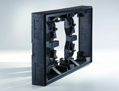 Expandované obaly 3