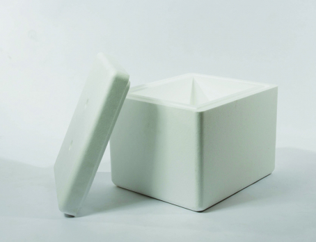 Expandované obaly 8