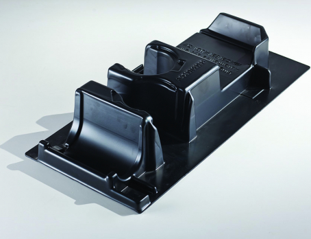 vakuově tvarované 2