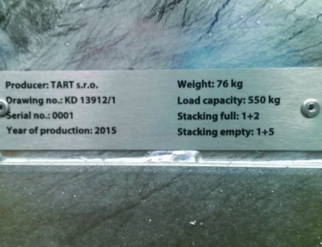 kovová konstrukce 10