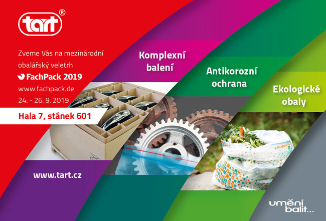 inz_FP2019_CZ_web-02