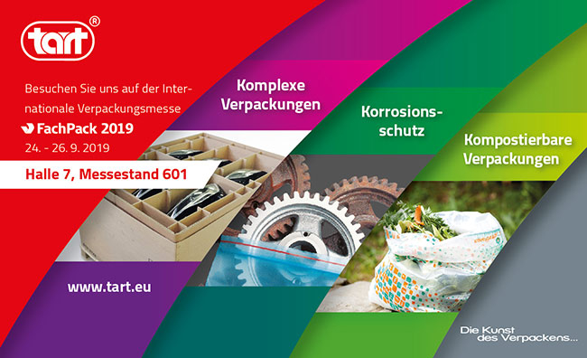 inz_FP2019_DE_web-01