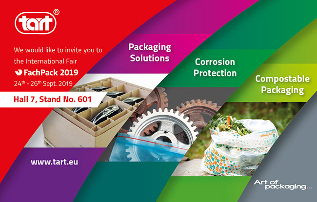 inz_FP2019_EN_web-01