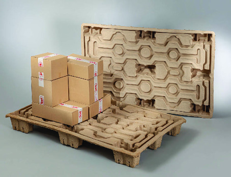 Nasávaná kartonáž 2