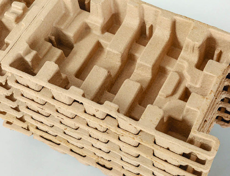 Nasávaná kartonáž 5