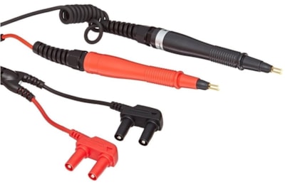 9772 Pin Type Lead