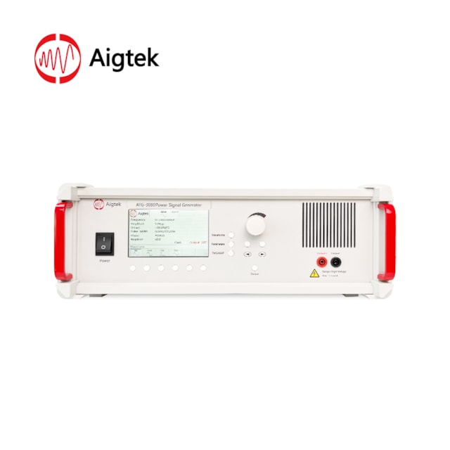 ATG-3080 Power Signal Generator