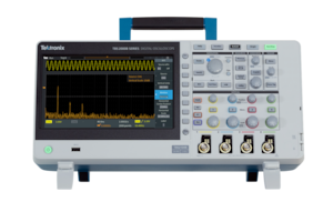 TBS2000B