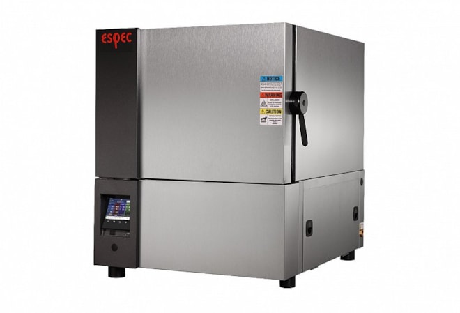 BTZ175E