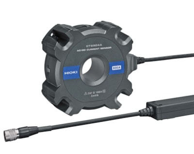 CT6904A-1 AC/DC Current Sensor