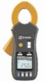 FT6380-50