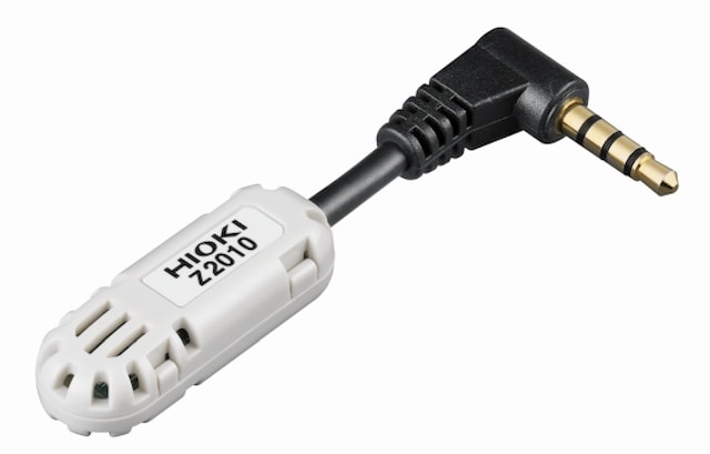 Z2010 Humidity Sensor
