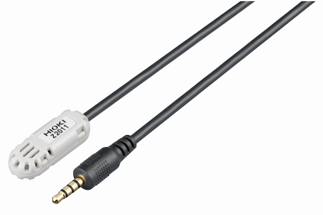 Z2011 Humidity Sensor