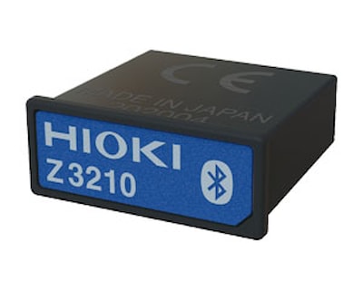 Z3210 Wireless Adapter