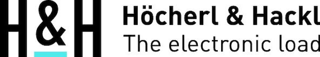 HÖCHERL & HACKL