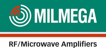 MILMEGA