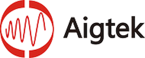 AIGTEK
