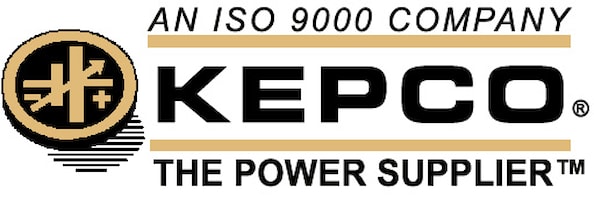 KEPCO