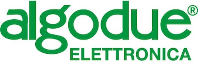 ALGODUE