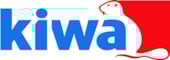 Kiwa Dare