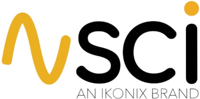 SCI