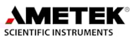 Ametek Scientific Instruments