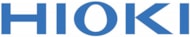 Hioki