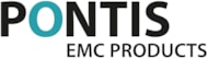 Pontis EMC